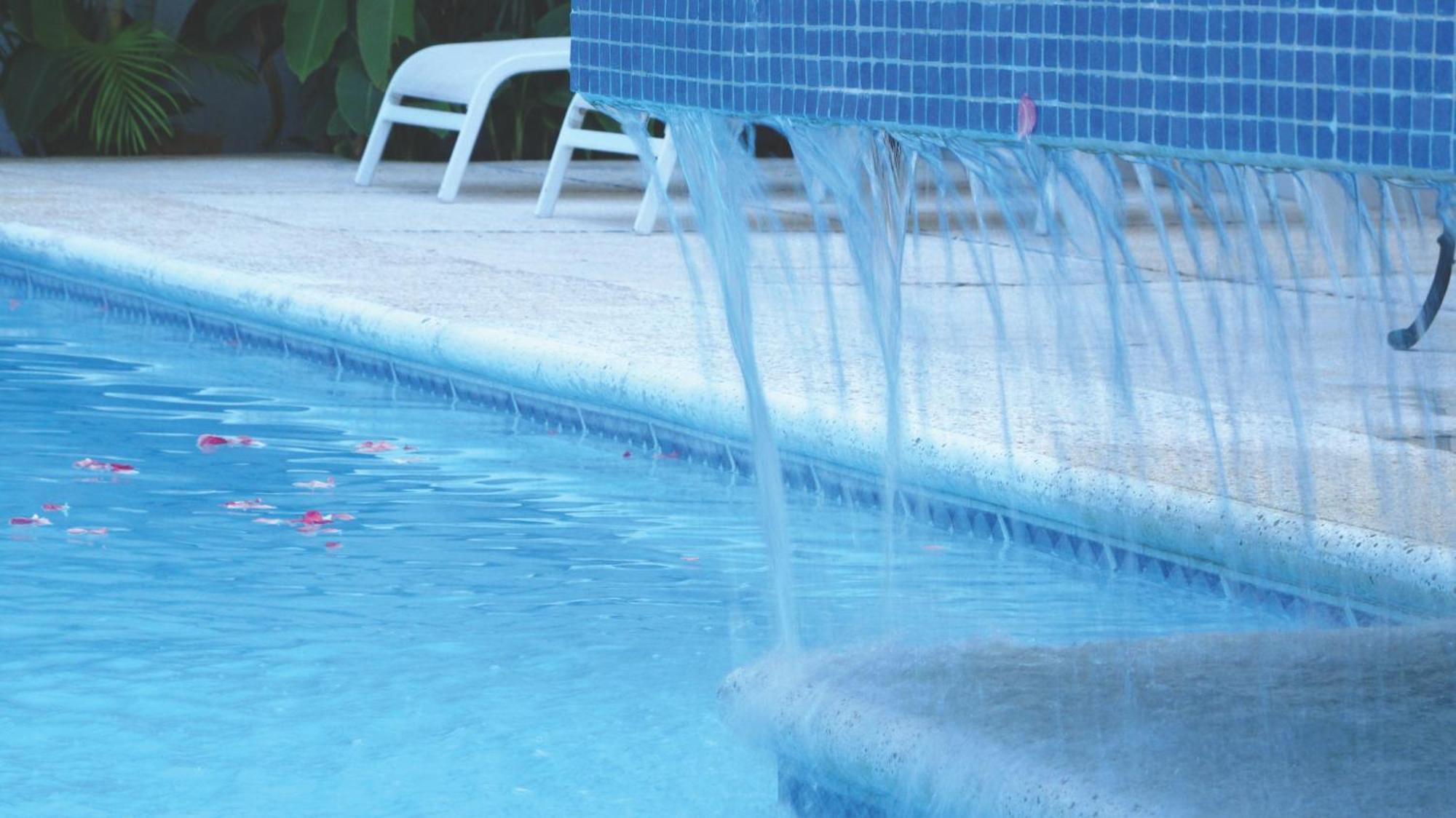 Hotel Rs Suites Tuxtla Gutiérrez Exterior foto